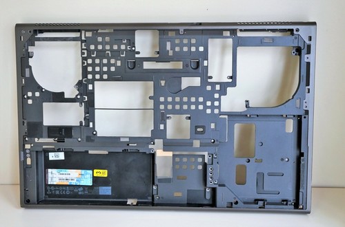 Dell precision m6800 custodia - m6800,