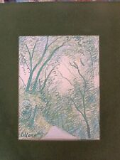 Stampa Umberto lilloni