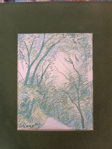 Stampa umberto lilloni - umberto,