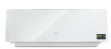 Argo termoventilatore parete - argo,