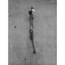 SCATOLA STERZO SERVOASSISTITA