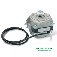 Motore ventola 10w ims italia - ventola,