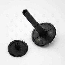 RGV Kit Ingranaggi Originale Spremiagrumi Arancia Express N 110131 110100