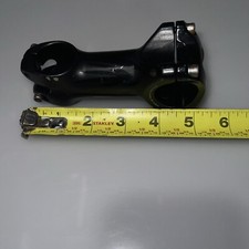 Stelo Xc Specializzato