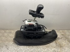 LEVA CAMBIO AUTOMATICO SELETTORE MARCE AUDI A6 C6 04 12 4F1713041E A2604