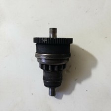 INGRANAGGIO MOTORINO RINVIO AVVIAMENTO KYMCO PEOPLE 50 2T 1999 2000 2001 2002