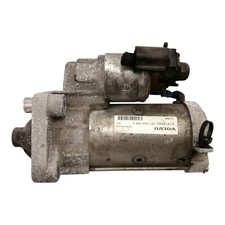 Motorino Avviamento VOLVO V40 2 Serie/V60 1 2 Serie/V70 3 Serie Diesel USATO