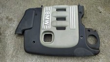 Copertura Motore Bmw E46 2000