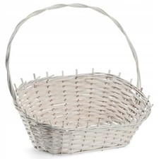 KADAX cesto regalo, cesto in