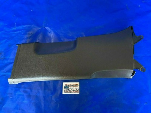 Rivestimento montante vw - rivestimento, sx