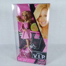 Ashley Tisdale Sharpay