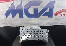 TESTATA MOTORE NUOVA