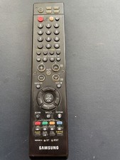 Per telecomando samsung per