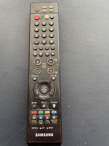 Per samsung telecomando - per,