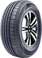 205/55R16 94V XL CT-1, All
