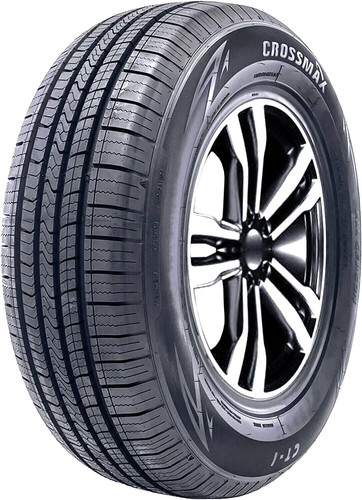 205 55r16 94v all - ct-1,,