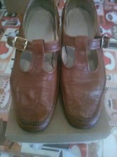 lotto 298b scarpe classiche