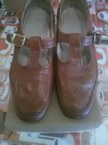 Lotto 298b scarpe - 298b,