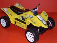 0129 - BODY RC QUAD SCALA 1/8