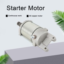 924470E Motorino di Avviamento