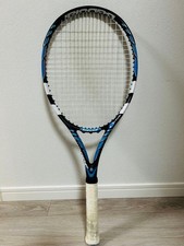 Racchetta Tennis Babolat PURE