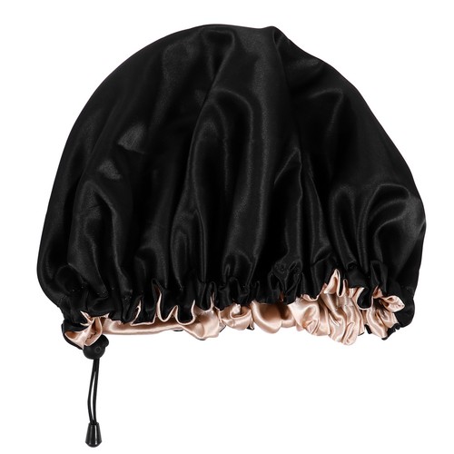 Cappello per dormire - , doppio