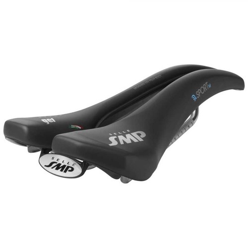 Sella smp strike sport - sella,