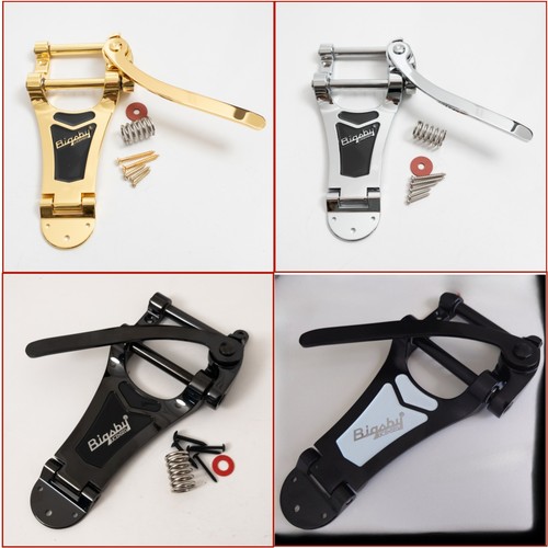 B700 tremolo vibrato ponte - b700,