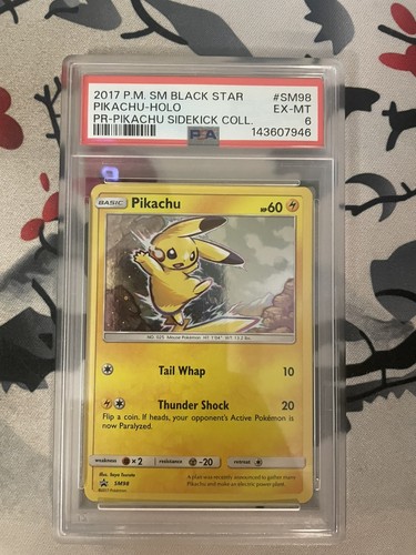 2017 pokemon black star - pokemon,