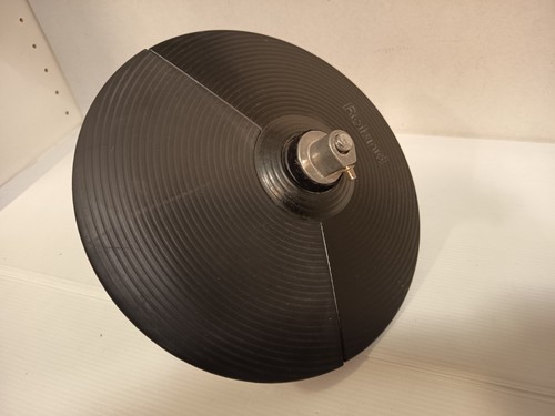 Used pad roland - roland, pd8