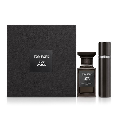 Tom ford oud - ford,