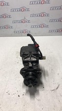 POMPA INIEZIONE DIESEL PER