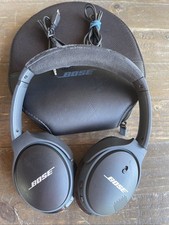 Bose Soundlink AE2 Around-Ear