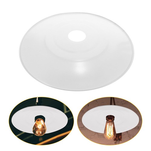 Copri lampada coprilampada - ,
