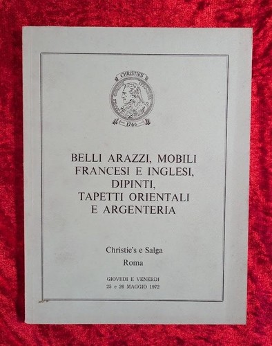 Belli arazzi mobili - belli, arazzi,