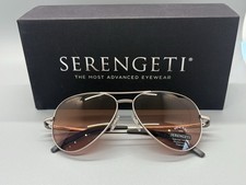 Nuovo Seregeti Sun Carrara