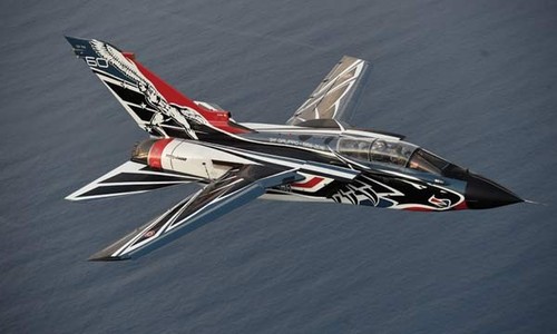 Italeri 2766 maquette - 2766,