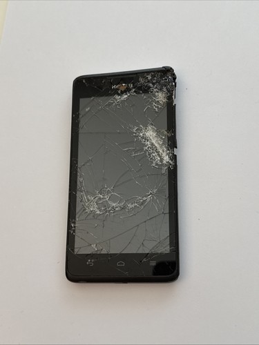 Huawei ascend y530 scheda - y530,