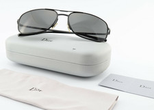 Dior homme occhiali sole - dior,