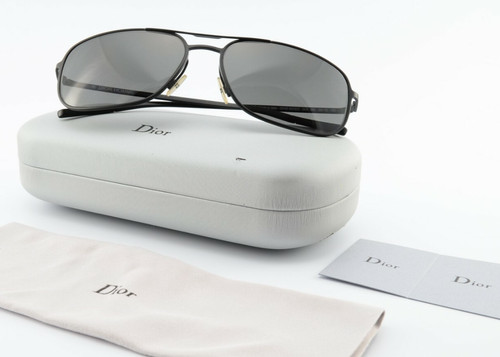 Dior homme occhiali sole - occhiali, da