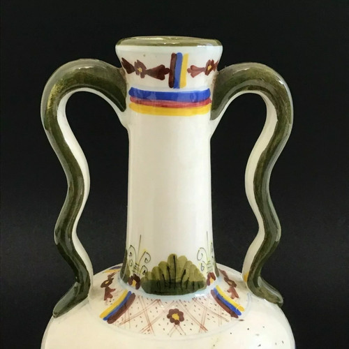 Vase ceramica vaso san - vase,