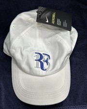 Cappello Nike Roger Federer RF