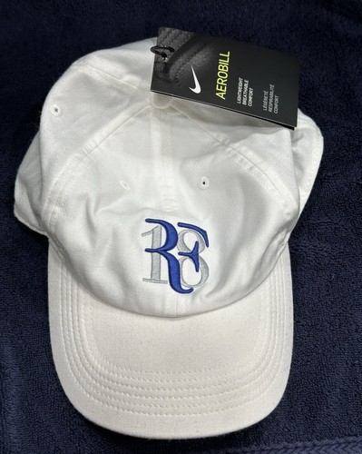 Cappello nike roger federer - nike, rf