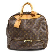 Borsa Louis Vuitton Evasion