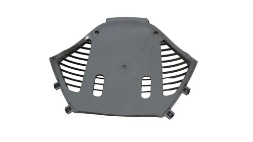 Protezione radiatore honda - radiatore,
