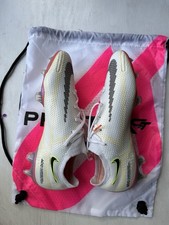 New Nike phantom gt2