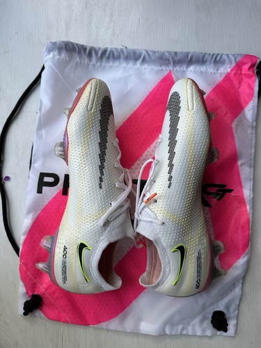 New nike phantom gt2 - new,