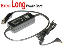 Caricabatteria da auto per