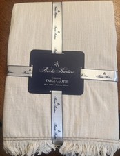 Brooks Brothers Tovaglia