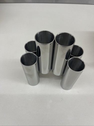 Portaposate alessi acciaio - portaposate,